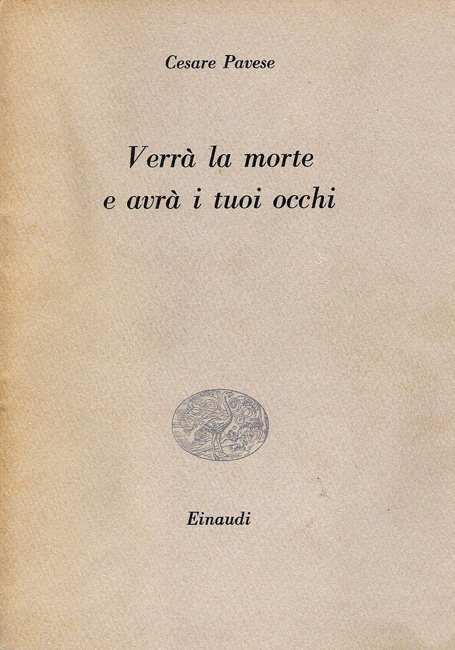 Vanità