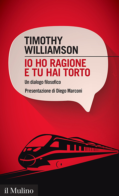 L’imbecillità è una cosa seria